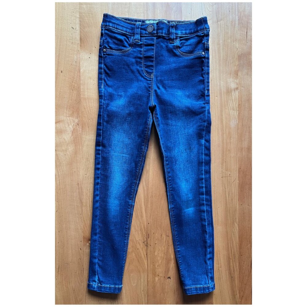 Next Skinny Jeans Size 7